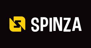 Spinza Online Slots » Reviewed and Explored in Full.